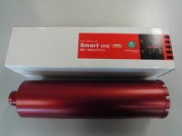 ハッケン スマートワンレザー 工具高価買取致しました。岐阜  大垣 買取専門店 リサイ