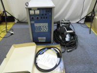 ダイヘン 溶接機 工具高価買取致しました。岐阜 大垣 買取専門店 リサイ