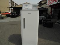 ダイワ 米保冷庫買取致しました。岐阜 大垣 買取専門店リサイ