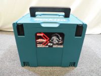 マキタ 丸ノコ 工具買取致しました。岐阜 大垣 買取専門店 リサイ