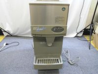 ホシザキ チップアイスディスペンサー 厨房機器買取致しました。岐阜 大垣　買取専門店 リサイ