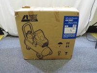 アネスト岩田 コンプレッサ 工具買取致しました。岐阜 大垣 買取専門店 リサイ