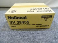 パナソニック 換気扇 家電製品買取致しました。岐阜 大垣 買取専門店 リサイ