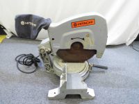 日立 丸ノコ 工具買取致しました。岐阜 大垣 買取専門店 リサイ