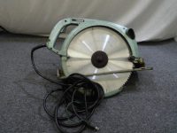 マキタ 丸ノコ 工具買取致しました。岐阜 大垣 買取専門店 リサイ