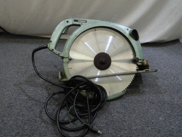 マキタ 丸ノコ 工具買取致しました。岐阜 大垣 買取専門店 リサイ