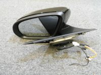 ベンツ 純正 サイドミラー カー用品買取致しました。岐阜 大垣 買取専門店 リサイ