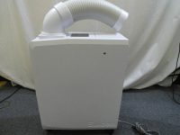 スイデン スポットクーラー 家電製品買取致しました。岐阜 大垣 買取専門店リサイ