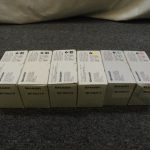 シャープ トナー 事務用品買取致しました。岐阜 大垣 買取専門店リサイ