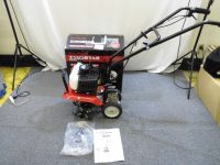 耕運機 農機具買取致しました。岐阜 大垣 買取専門店リサイ