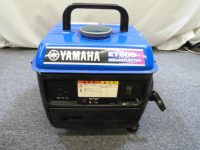 ヤマハ 発電機買取致しました。岐阜 大垣 買取専門店リサイ