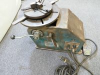 ＭＡＣ ポジッショナー 工具高く買取致しました。岐阜 大垣 買取専門店リサイ