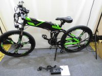 リッチビット マウンテンバイク 自転車買取致しました。