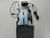 ソニーア カセットプレイヤー 音楽製品買取致しました。岐阜 大垣 買取専門店リサイ