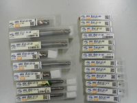 ドリル刃 工具買取致しました。岐阜 大垣 買取専門店リサイ