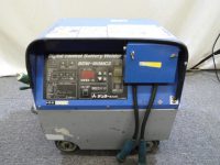 デンヨー 溶接機 工具買取致しました。岐阜 大垣 買取専門店リサイ