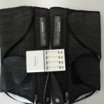 パナソニック エアーマッサージャー 美容家電買取致しました。岐阜 大垣 買取リサイ