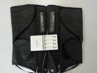 パナソニック エアーマッサージャー 美容家電買取致しました。岐阜 大垣 買取リサイ