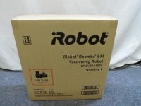 アイロボット ルンバ 家電製品買取致しました。岐阜 大垣 買取専門店リサイ