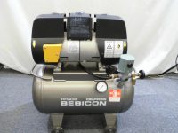 日立 コンプレッサ 工具買取致しました。岐阜 大垣 買取専門店リサイ