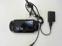 SONY PCH-1000 ゲーム用品買取致しました。岐阜 大垣 買取専門店リサイ