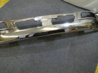 ふそう バンパー トラック用品買取致しました。岐阜 大垣 買取専門店リサイ