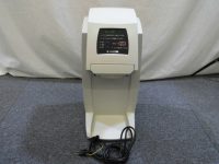 サンデン ソフトアイスマシン 厨房機器買取致しました。岐阜 大垣 買取専門店リサイ