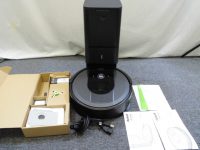 アイロボット ルンバ 家電製品買取致しました。