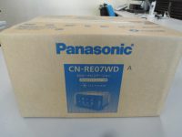 パナソニック カーナビ カー用品買取致しました。
