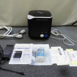 ヨサ ハッピーバスタイム 美容機器買取致しました。