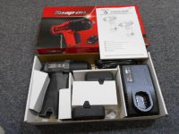 スナップオン インパクトレンチ 工具買取致しました。