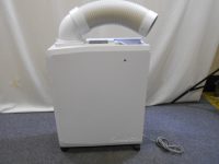 スイデン スポットクーラー 家電製品買取致しました。