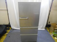 アクア 冷蔵庫 家電製品買取致しました。