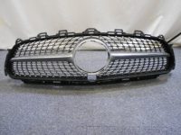 ベンツ グリル カー用品買取致しました。