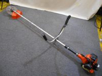 共立 草刈り機 農機具買取致しました。