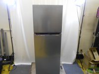 ハイセンス 冷蔵庫 家電製品買取致しました。