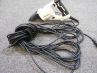 ハイコーキ ボード用ドライバ 工具買取致しました。