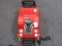 マキタ エアーコンプレッサー 工具買取致しました。