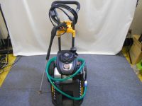 ホンダ 高圧洗浄機 工具買取致しました。