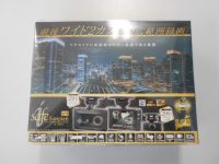 オムテック ドライブレコーダー カー用品買取致しました。