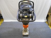 三笠 タイピングランマ 工具買取致しました。