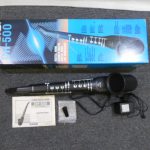 カシオ デジタルサックス 楽器買取致しました。