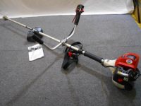 ゼノア 草刈り機 農機具買取致しました。