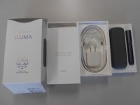 アイコス イルマ 電子タバコ買取致しました。