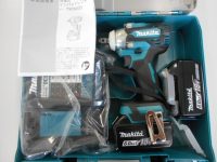 マキタ インパクトドライバー 工具買取致しました。